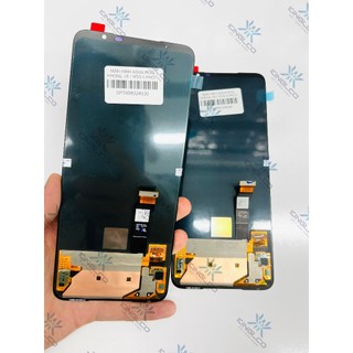 Màn hình Asus Rog Phone 5S / Rog 5 pro / Rog 6 / Rog 7