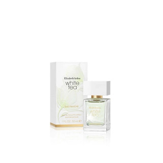 𝐍ướ𝐜 𝐡𝐨𝐚 𝐄𝐋𝐈𝐙𝐀𝐁𝐄𝐓𝐇 𝐀𝐑𝐃𝐄𝐍 𝐖𝐡𝐢𝐭𝐞 𝐓𝐞𝐚 Eau Fraiche EDT
