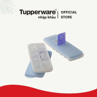 Khay đá Fresh n Pure Tupperware - Chính hãng 100% Bảo hành trọn đời