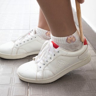 Cây xỏ giày Gỗ Đức Thành