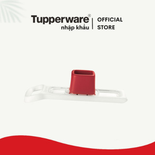 Dụng cụ bào Tupperware chính hãng làm salad SPEEDY MANDO bào mỏng hành tỏi xả tiện lợi
