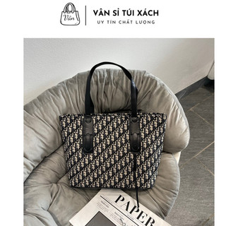 Túi xách nữ túi công sở tote sai 35cm thời trang phong cách trẻ trung đựng nhiều đồ