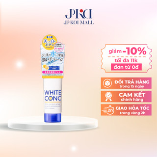 Kem dưỡng trắng da White Conc Watery Cream 90g