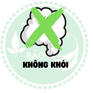 Đèn Xông Tinh Dầu Đuổi Muỗi