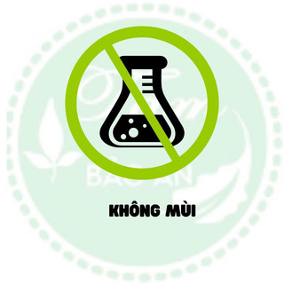 Đèn Xông Tinh Dầu Đuổi Muỗi