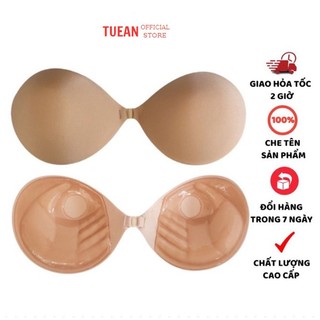 Miếng dán ngực cao cấp TUEAN ✨✨✨ Mô tả sản Phẩm ✨✨✨  ✔️ Mã Sản Phẩm : DT123  ✔️ Chất Liệu Vải: SILICON  ✔️