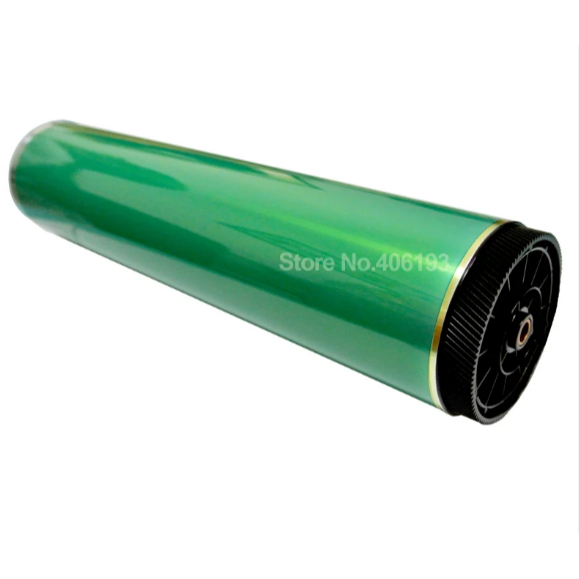 Drum  120A  - Dùng cho máy HP Color Laser 150a/ 150nw/ 178nw/ 179fnw