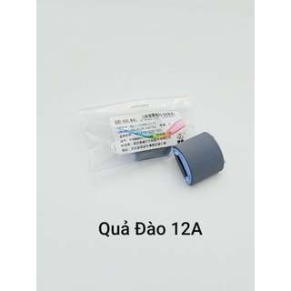 Quả đào kéo giấy máy in Canon 2900 Hp 1010, 1020, 1319F
