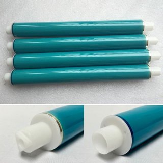Cây drum máy in Hp CP1025 dùng cho cụm drum CE314