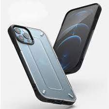 Ốp lưng iPhone 13 Pro Max / iPhone 13 Pro Ringke UX Hàn Quốc