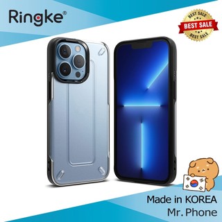 Ốp lưng iphone 13 pro max / iphone 13 pro ringke ux hàn quốc