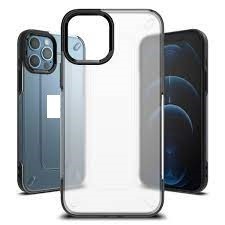 Ốp lưng iPhone 13 Pro Max / iPhone 13 Pro Ringke UX Hàn Quốc