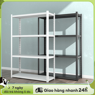 Woodland kệ sắt v đựng 4/3 Tầng kệ hàng - Kệ Sắt Đa Năng Đựng đồ Sắt Vận chuyển trong vòng 24 giờ