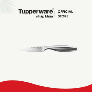 Dao Pro Asian Knives Tỉa (1) Chính hãng Tupperware