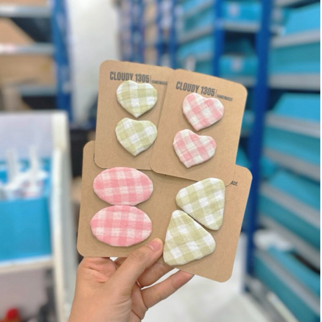 combo khách đặt theo yêu cầu