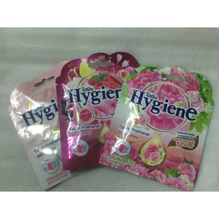 TÚI THƠM HYGIENE THÁI LAN
