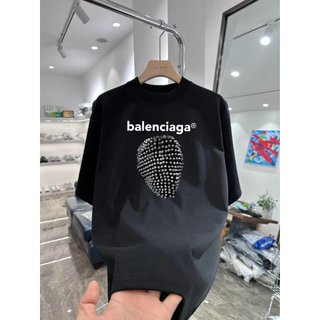 Áo thun đôi nam nữ mặc cùng người yêu, cặp áo phông chất liệu prenium cotton 100% balen gai croptop babytee nữ