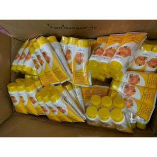 Kem mụn Và thâm ưhite 20g