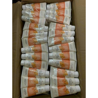 Kem mụn Và thâm ưhite 20g
