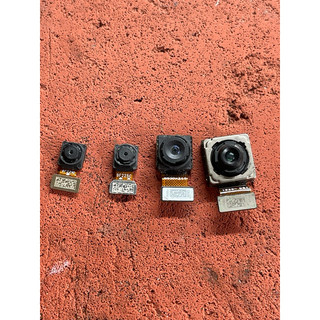 Camera sau oppo a9 2020 zin bóc máy