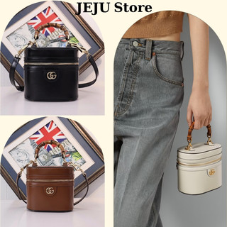 Túi xách nữ cầm tay size 19,túi hộp đeo vai xách tay mẫu mới 204 thời trang đi chơi,đi làm hàn quốc JEJUBAG