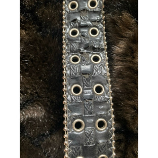 Thắt lưng, belt y2k