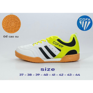 Giày đá bóng futsal đa chức năngi