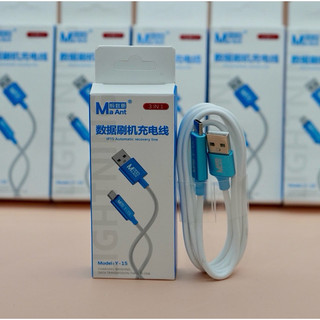Cáp chạy phần mềm type-c