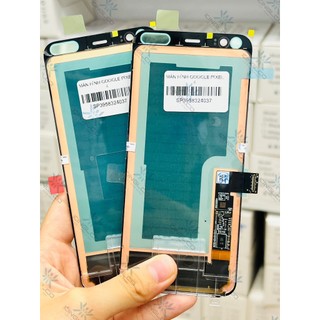 Thay màn hình Google Pixel 4
