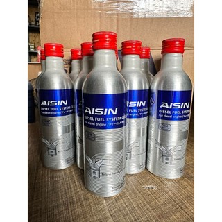  DUNG DỊCH VỆ SINH KIM PHUN   SÚC BÉC   ĐỘNG CƠ DẦU AISIN CHÍNH HÃNG 
