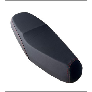 yên sirius 50/110cc thái gọt (2 tầng from Cao)