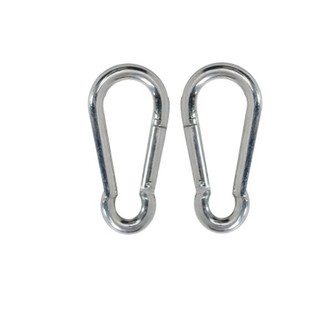 Móc treo xích đu, dây nối xích đu