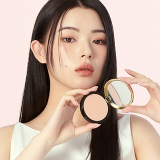 Phấn Má Hồng Jtwo Mtwo Nude Veil Blusher