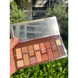 Bảng phấn mắt Too Faced Born Like This Sunset Stripped