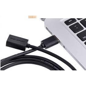 Dây máy in USB 2.0 dài 1.5m - 10m