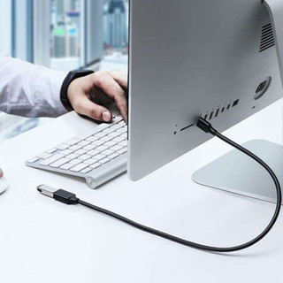 Dây máy in USB 2.0 dài 1.5m - 10m