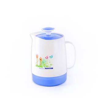 Ca cách nhiệt Duy Tân (Nhỏ, Trung, Lớn)