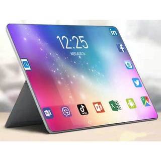 Máy tính bàng Samsung Galaxy Teclast M2 5G Ram 6G/128GB Pin 9000 kèm nhiều quà tặng bảo hành 12 tháng