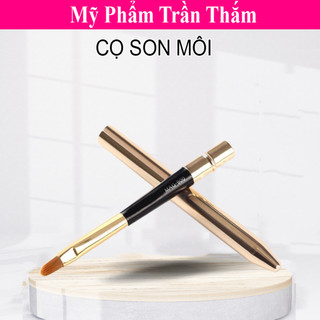Cọ môi trang điểm đánh son chuyên nghiệp hãng Ruixue