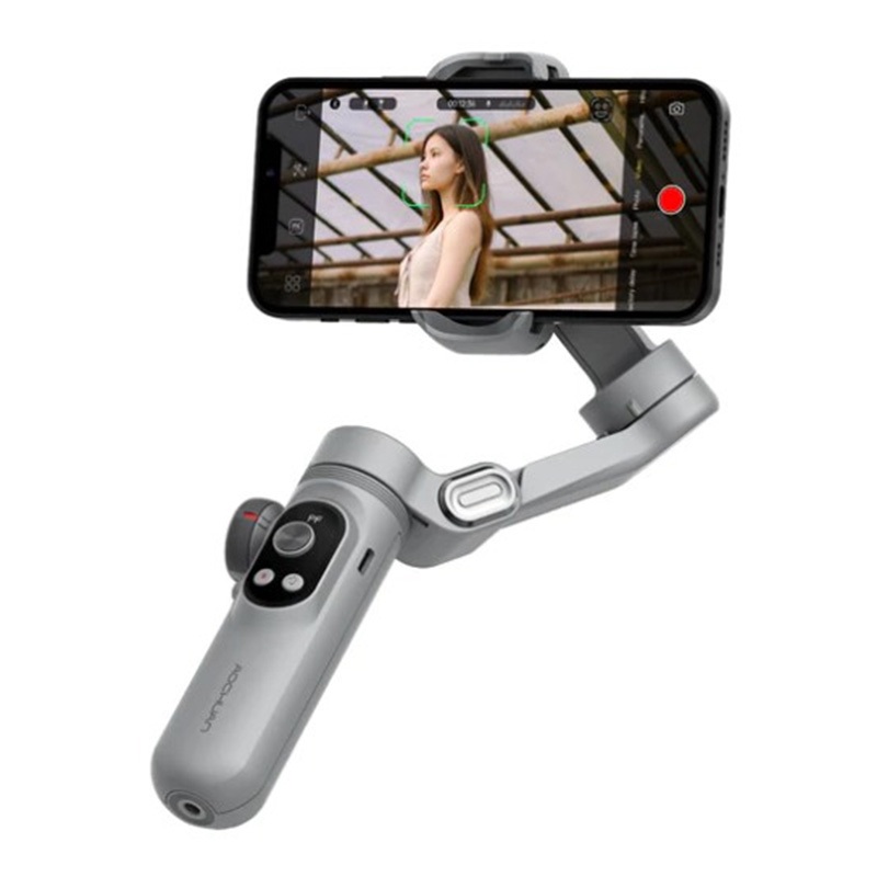 Gimbal Smart X Pro