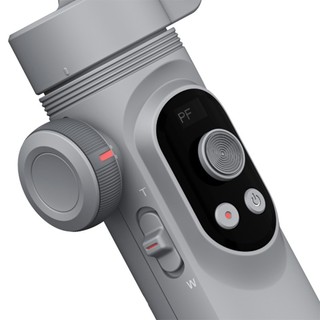 Gimbal Smart X Pro