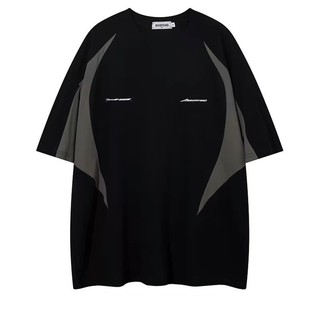 Áo thun t-shirt nam-nữ form âu, áo thun "𝑨𝒐𝒓𝒇𝒆𝒏𝒅" basic local brand chất liệu cotton cao cấp