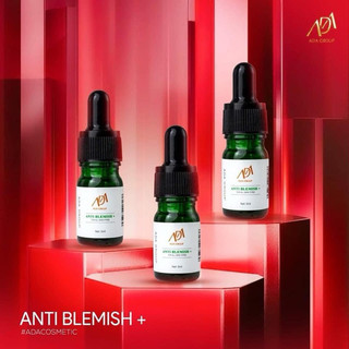 SERUM MỤN ANTI BLEMISH + ADA GROUP