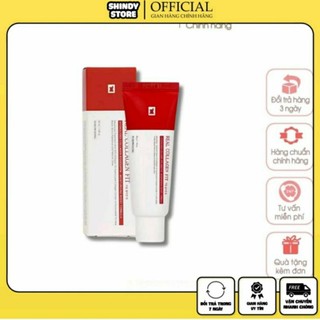 ( Auth) Peel Collagen Fit Tosowoong Hàn Quốc hỗ trợ loại bỏ dầu thừa bụi bẩn, hỗ trợ căng bóng trẻ hoá da