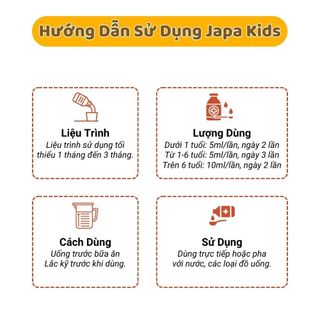 Anh thong tin san pham mabio - đồ uống có ga