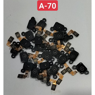 Cáp cảm biến vân tay flex cho samsung a70/ cáp flex samsung a70 zin mới