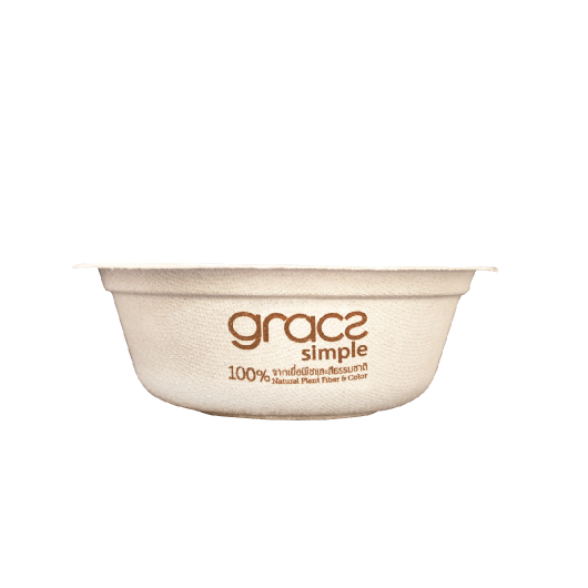 50 Tô Bã Mía 500 ml - L001- Gracz