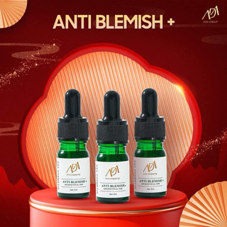 SERUM MỤN ANTI BLEMISH + ADA GROUP