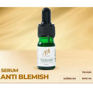 SERUM MỤN ANTI BLEMISH + ADA GROUP