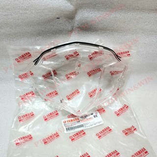 Mica mặt kính đồng hồ jupiter fi zin mới - 1pb-h3511-00